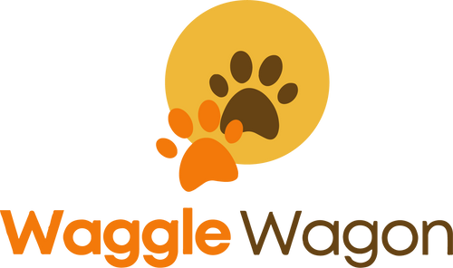 Waggle Wagon